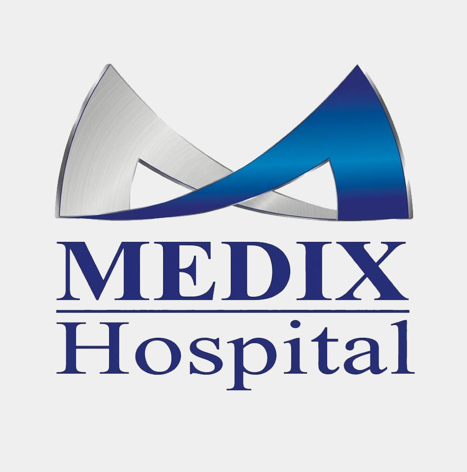Medix Hospital